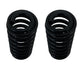 John Deere Original Equipment Compression Spring 2 Pack - M114298