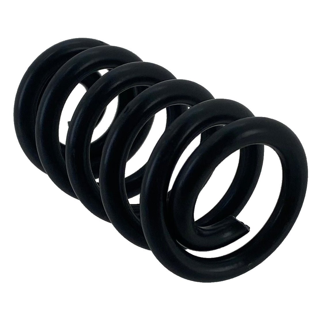 John Deere Original Equipment Compression Spring - M163981