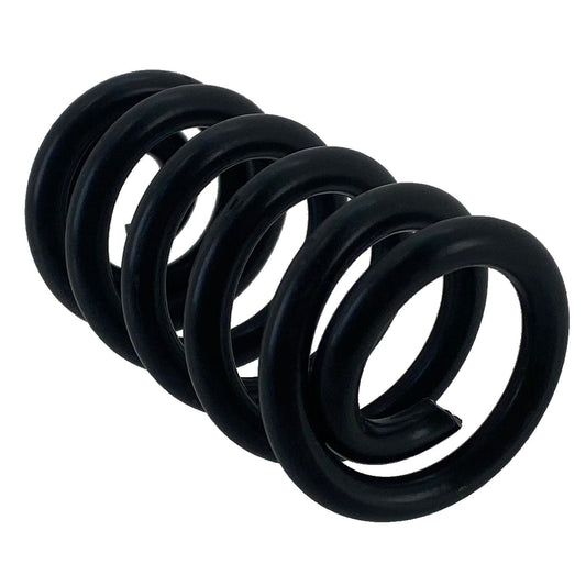 Compression Spring M163981, John Deere OEM replacement