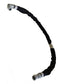 John Deere Original Equipment Hydraulic Hose - KV21698