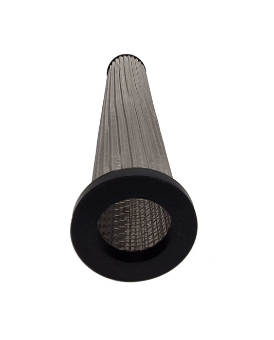 John Deere Original Equipment Screen - YZ81443