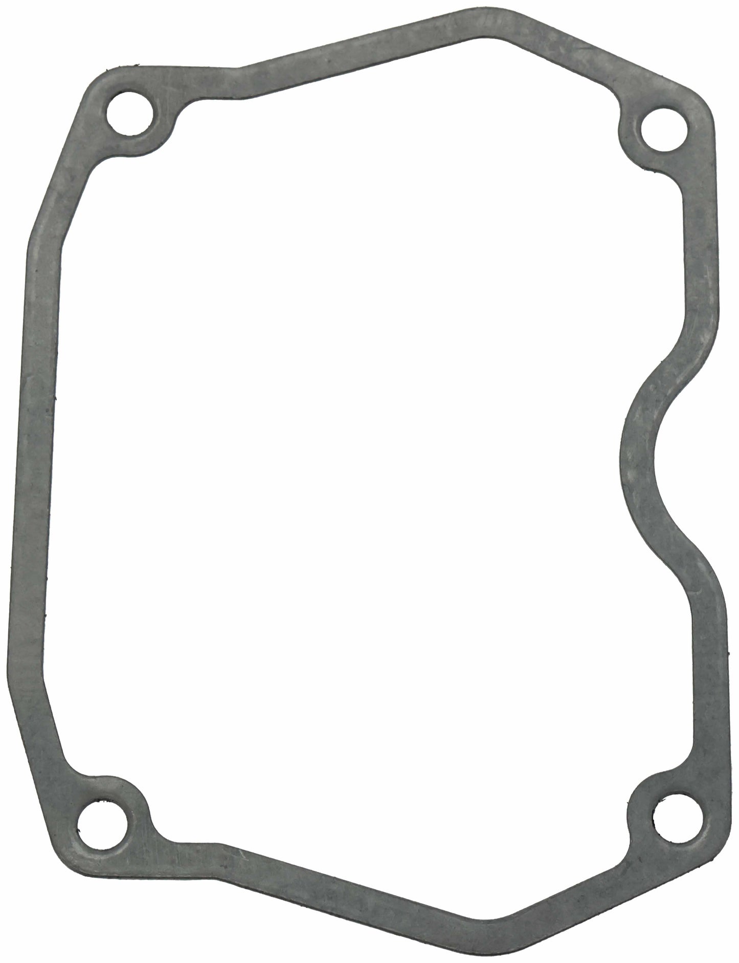 John Deere Original Equipment Gasket - M147297