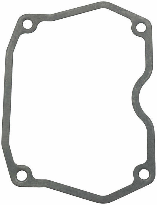 John Deere Original Equipment Gasket - M147297