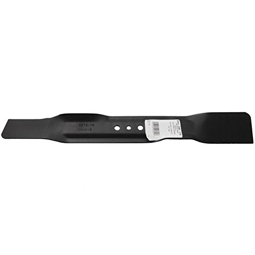 John Deere OEM Standard Mower Blade M10 21 23 JS 60 61 63 C E 8800 Walk Behin...