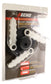 Echo Original Equipment PRO MAXI-CUT HEAD  - 215311