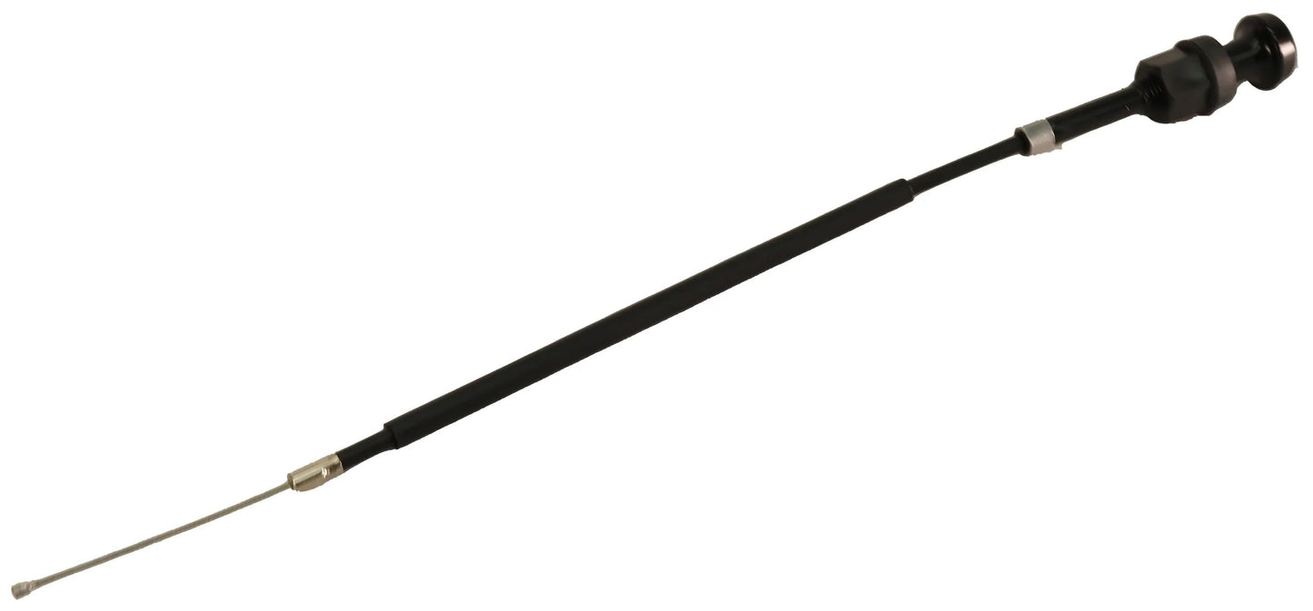 Honda Original Equipment Choke Cable - 17950-ZW9-003