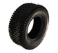 John Deere Original Equipment Tire - M142911