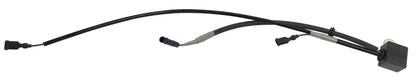 Honda OEM Engine Stop Diode Assembly - 31740-ZJ1-862