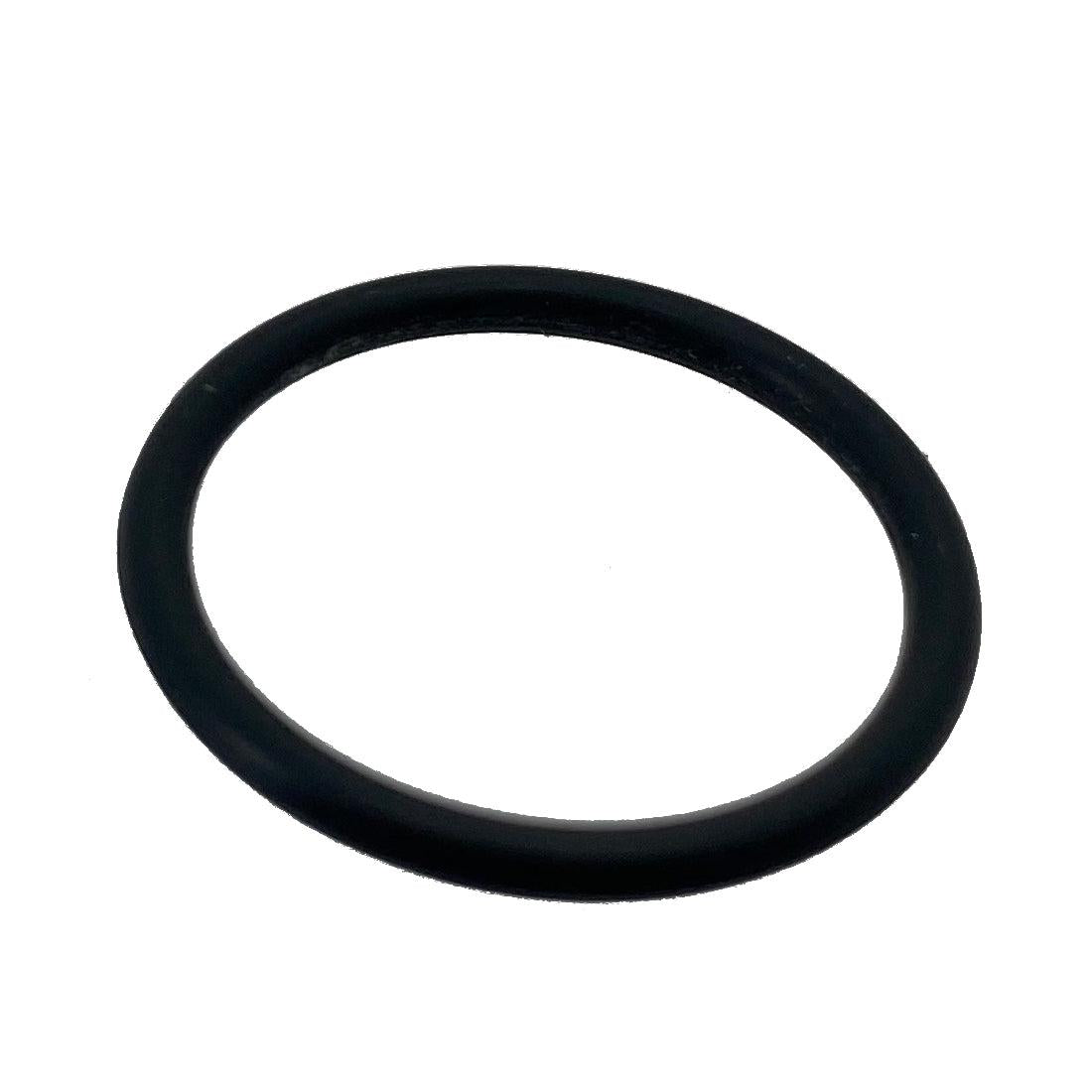 John Deere Original Equipment O-Ring - T143169