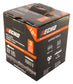 Echo Original Equipment Pack of 3 91PX57CQ Chainsaw Chains - 91PX57CQ-3