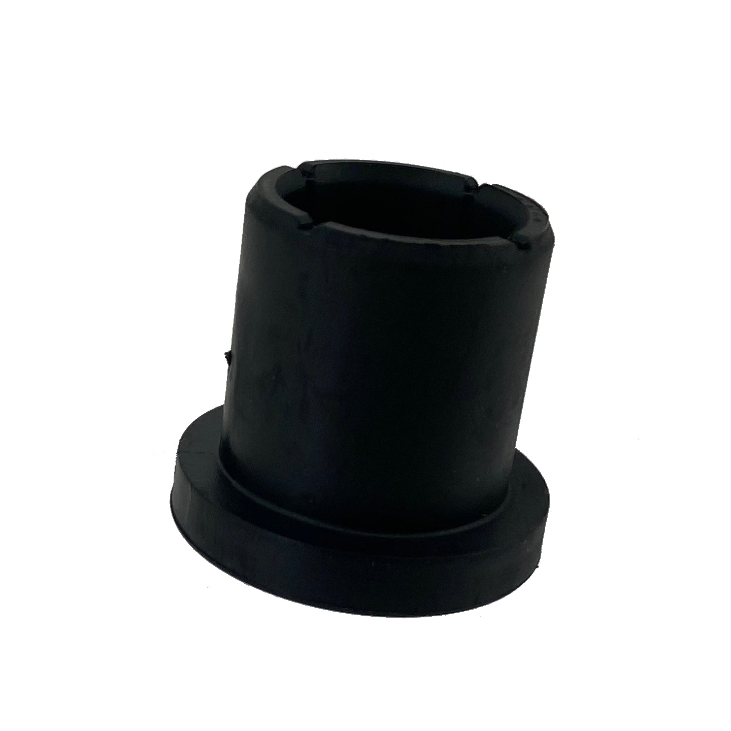 John Deere Original Equipment Bushing - M158746