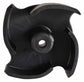Honda Original Equipment Impeller - 78106-YE0-003