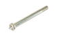 John Deere Original Equipment Bolt - M178255