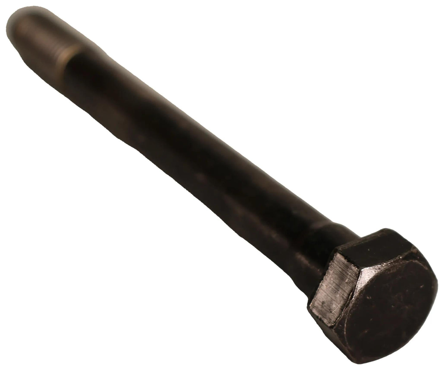 John Deere Original Equipment Cap Screw - R42464