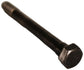 John Deere Original Equipment Cap Screw - R42464