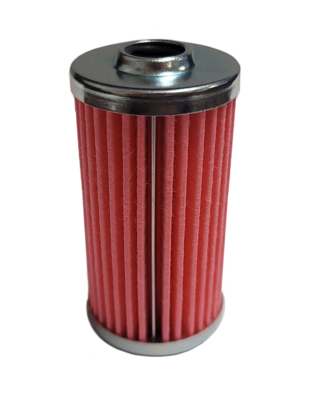 John Deere Original Equipment Filter Element - CH15553