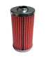 John Deere Original Equipment Filter Element - CH15553
