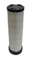John Deere Original Equipment Secondary Air Filter Element - AT225339