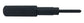 John Deere Servicegard Sleeve Installer- JDG1649A