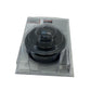 Honda Original Equipment Nylon Cutter Assy - 72560-VH8-642AH