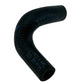John Deere Original Equipment Tube - MIU14481