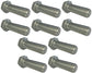 John Deere Original Equipment Cap Screw 10 Pack - 19M7489