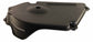 John Deere Original Equipment Cover - AM143296