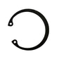 John Deere Original Equipment Snap Ring - 40M7157