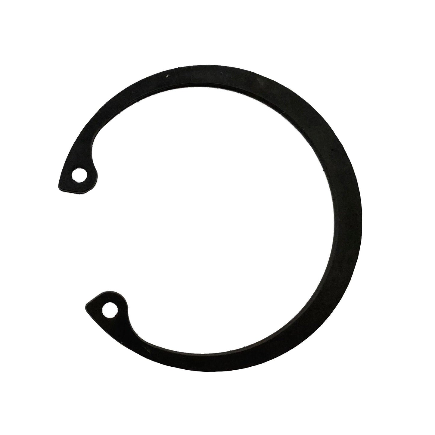 John Deere Original Equipment Snap Ring - 40M7157