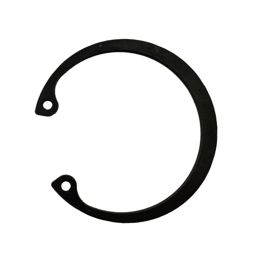 John Deere Original Equipment Snap Ring - 40M7157