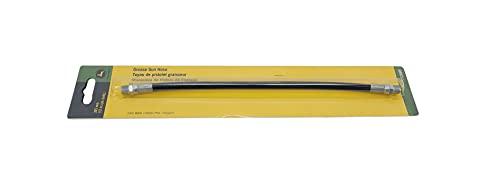 John Deere Original Equipment Grease Gun Hose - TY2885