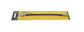 John Deere Original Equipment Grease Gun Hose - TY2885
