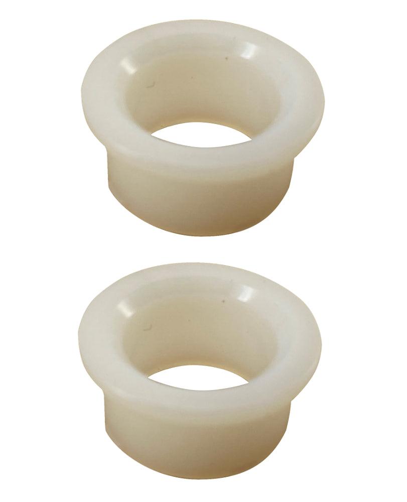 Honda (2 PACK) Original Equipment Bush Blade Holder - 72613-VA4-000,2