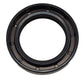 John Deere Original Equipment Seal - M161689