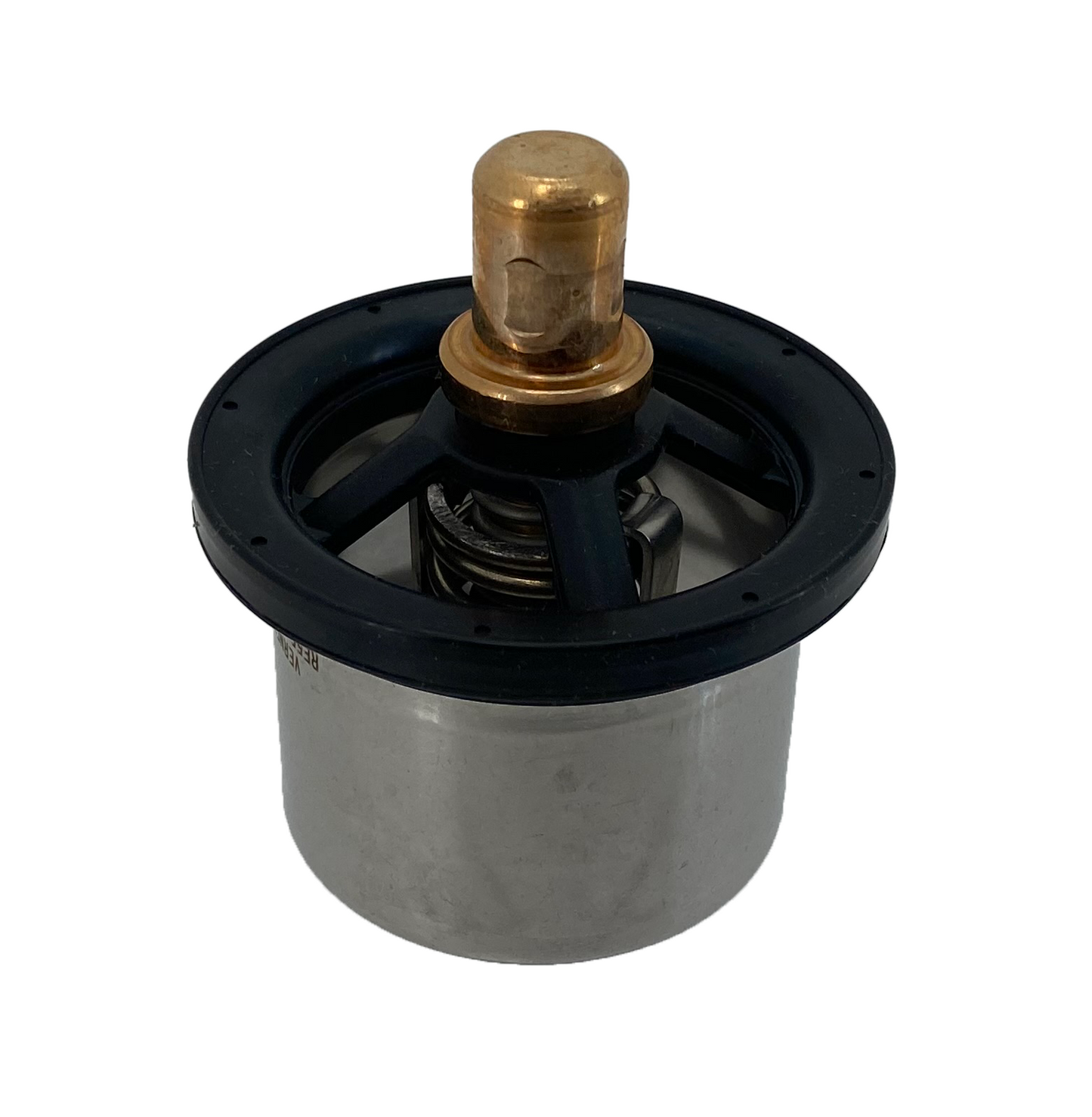 John Deere Original Equipment Thermostat - RE554015