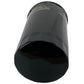 John Deere Original Equipment Fuel Filter - MIU801090