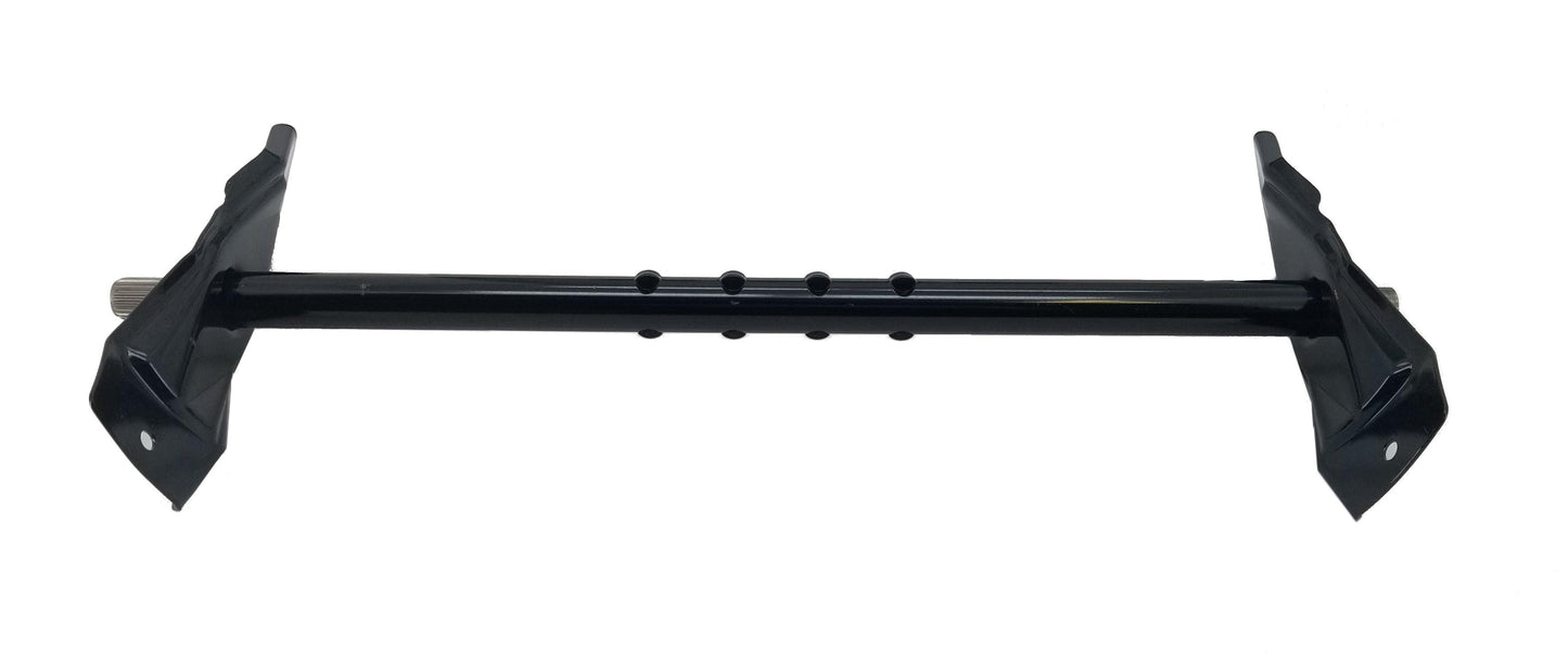 Honda Auger - 72410-V10-000