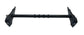 Honda Auger - 72410-V10-000