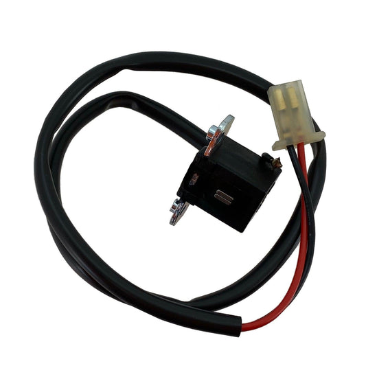 John Deere Original Equipment Electrical Coil - M150470