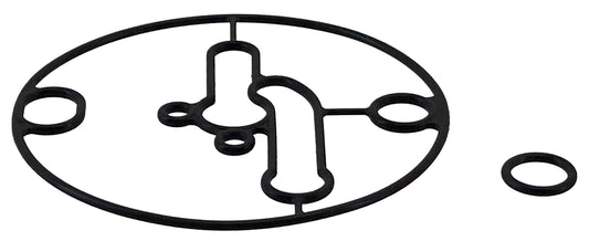 John Deere Original Equipment Gasket - M153278