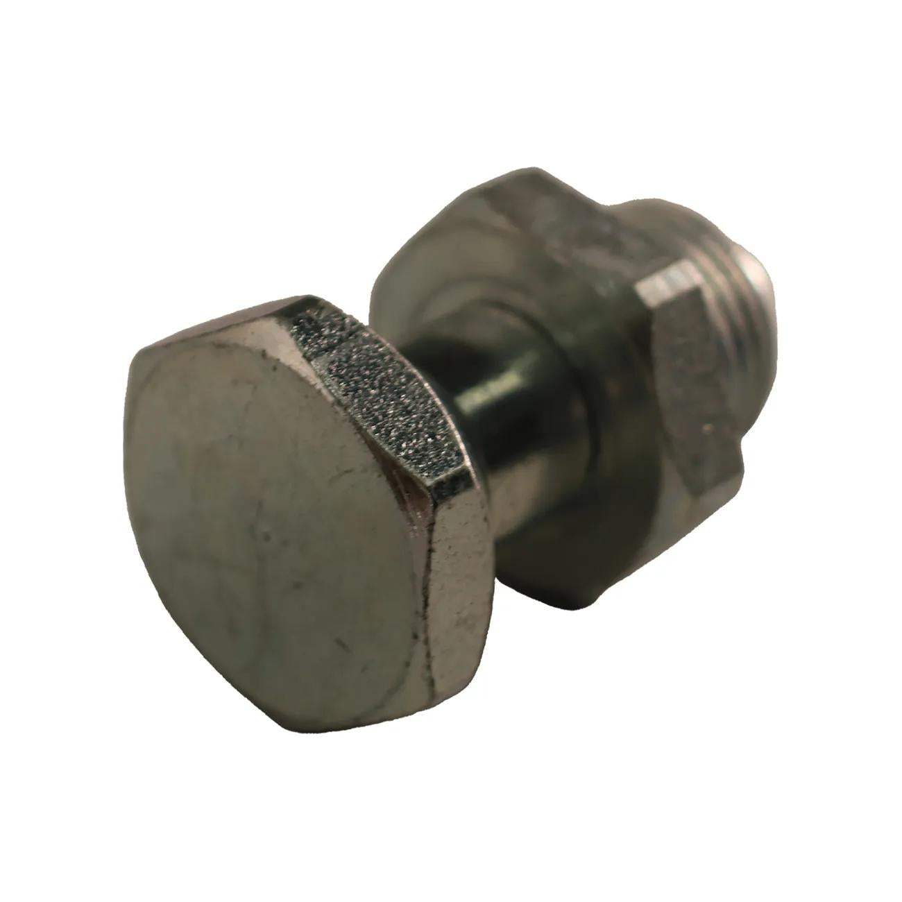 John Deere Original Equipment Spring Locking Pin - AH216321