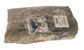 John Deere High Back 21 Inch Seat Cover CAMO - LP66159