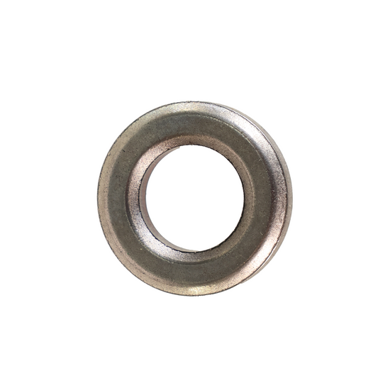 John Deere Original Equipment Washer - M45572