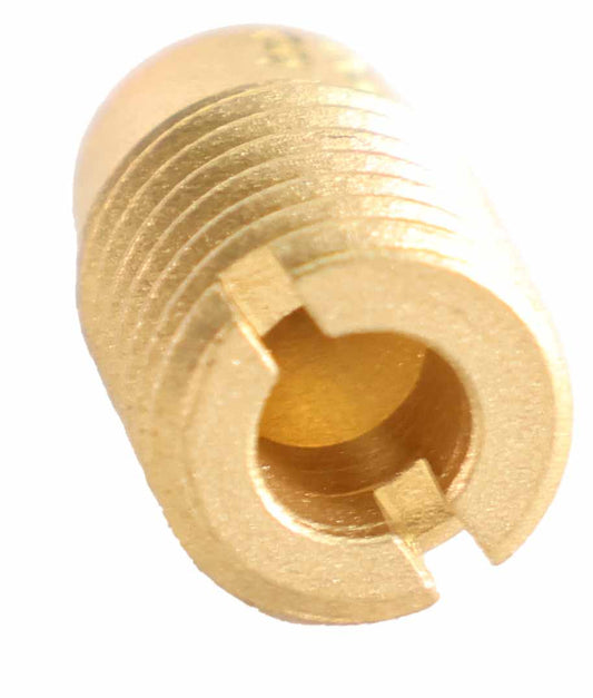 Honda Original Equipment Main (#62) Jet - 99101-ZG0-0620