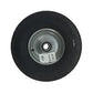 SMA Tire & Wheel Assembly for Tedder - GTS3RIB
