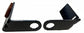 John Deere (2-Pack) Original Equipment Brake Pad - GY21943,2