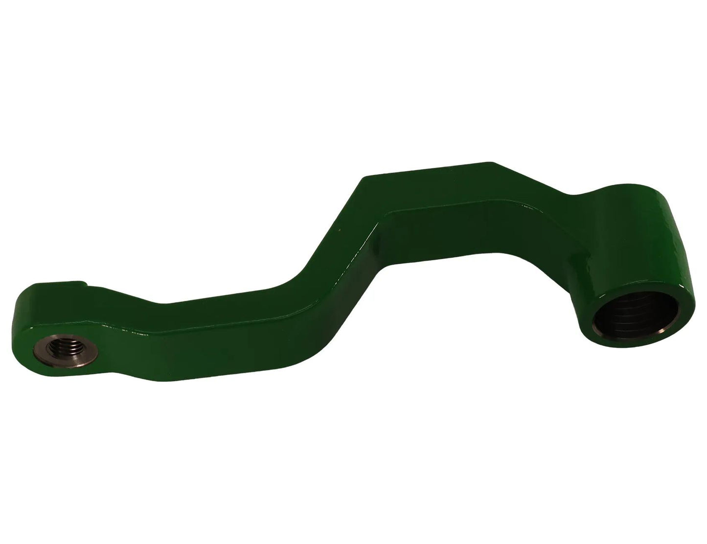 John Deere Original Equipment Gauge Wheel Arm - A92817