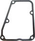 John Deere Original Equipment Gasket - UC21194