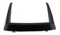 John Deere Original Equipment Molding - M118583