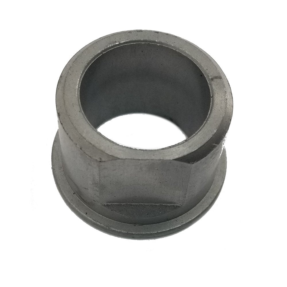 John Deere Original Equipment Bushing - M41098